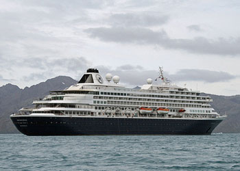 CRUCEROS MS PRINSENDAM HOLLAND AMERICA CRUCEROS DE LUJO HOLLAND AMERICA GASTRONOMIA